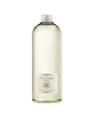 Dr. Vranjes Firenze Ginger Lime Refill Plastic Bottle Home Fragrance | Thumbnail 2 Dr. Vranjes Firenze Ginger Lime Refill Plastic Bottle Home Fragrance | Thumbnail 2