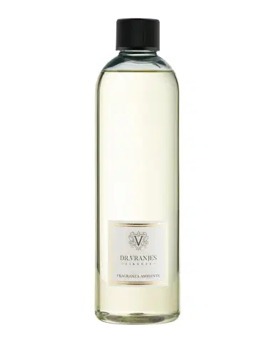 Dr. Vranjes Firenze Ginger Lime Refill Plastic Bottle Home Fragrance | Thumbnail 1 Dr. Vranjes Firenze Ginger Lime Refill Plastic Bottle Home Fragrance | Thumbnail 1