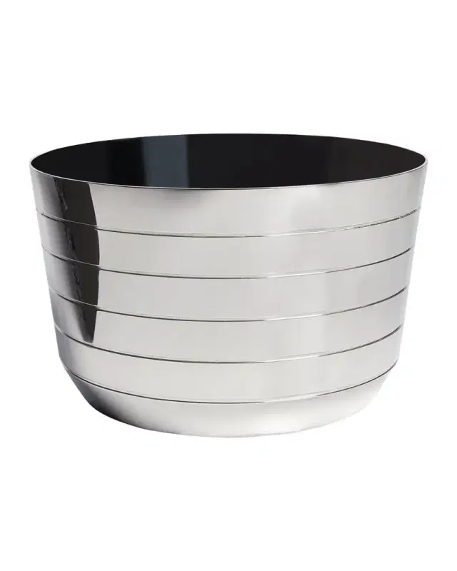 Ralph Lauren Home Montgomery Large Nut Bowl