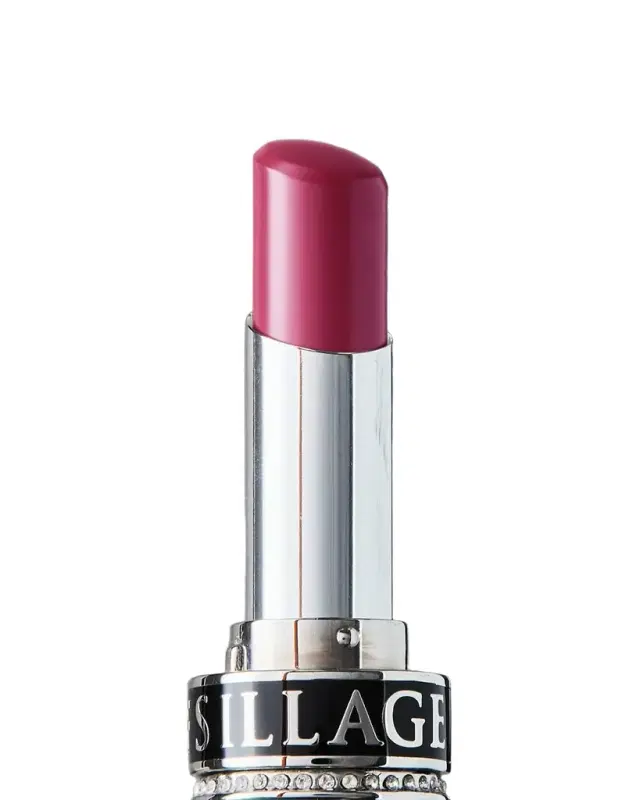 House of Sillage Diamond Lip Color Refill Lipstick