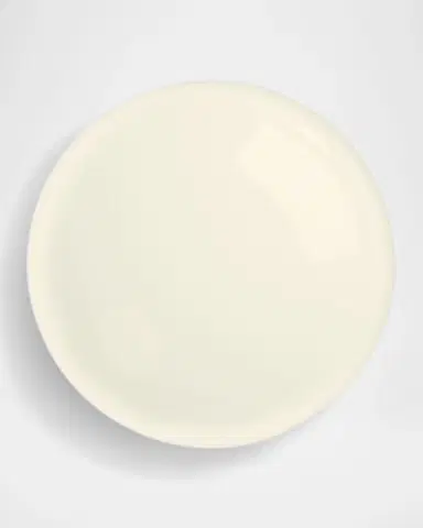 Sisley Paris Purifying Re-Balancing Lotion With Tropical Resins, 4.2 oz./ 125 mL | Thumbnail 2