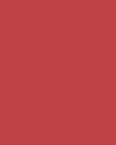 Tateossian Men 's Red Rose Lapel Pin | Thumbnail 3