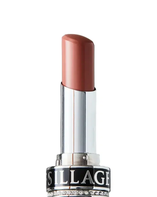 House of Sillage Diamond Lip Color Refill Lipstick