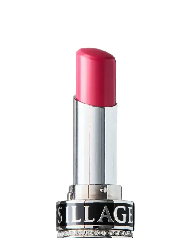House of Sillage Diamond Lip Color Refill Lipstick