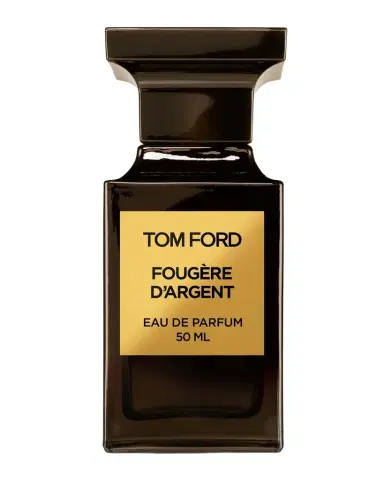 TOM FORD Private Blend Fougere D 'Argent Eau de Parfum, 1.7 oz. | Thumbnail 1