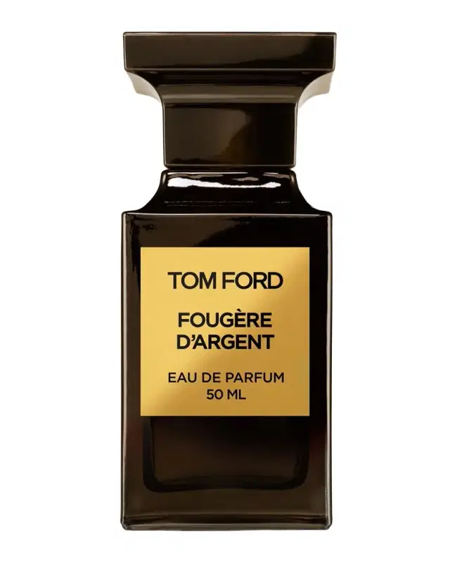 TOM FORD Private Blend Fougere D 'Argent Eau de Parfum, 1.7 oz.