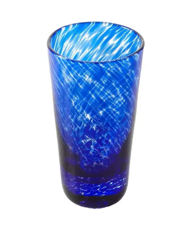William Yeoward Crystal Vanessa High Ball Glass