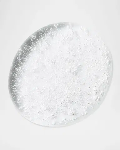 La Mer The Treatment Lotion Hydrating Masks, 6 ct. | Thumbnail 2 La Mer The Treatment Lotion Hydrating Masks, 6 ct. | Thumbnail 2