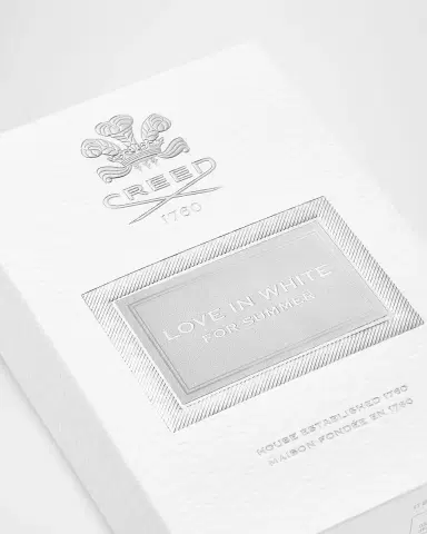 CREED Love in White for Summer, 2.5 oz./ 75 mL | Thumbnail 4