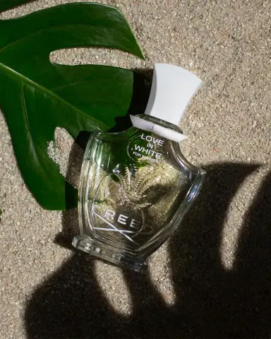 CREED Love in White for Summer, 2.5 oz./ 75 mL | Thumbnail 5