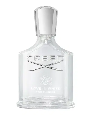 CREED Love in White for Summer, 2.5 oz./ 75 mL | Thumbnail 1