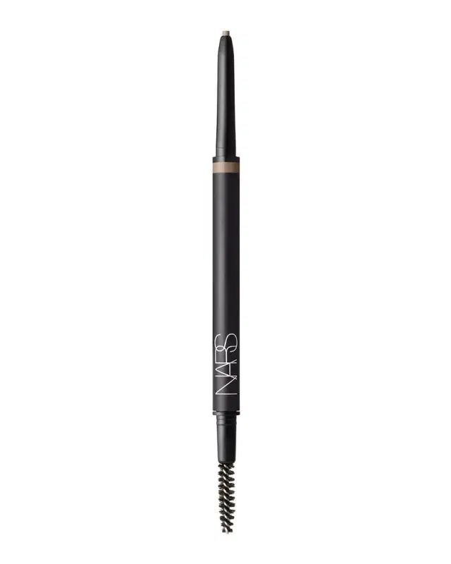 NARS Brow Perfector