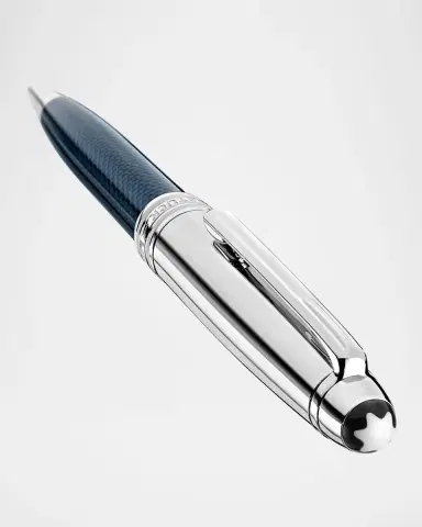 Montblanc Hour Classique Ballpoint Pen | Thumbnail 3