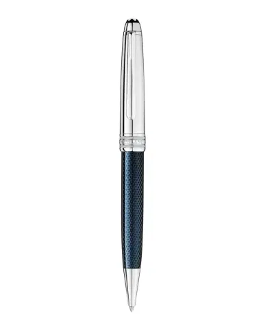 Montblanc Hour Classique Ballpoint Pen | Thumbnail 1