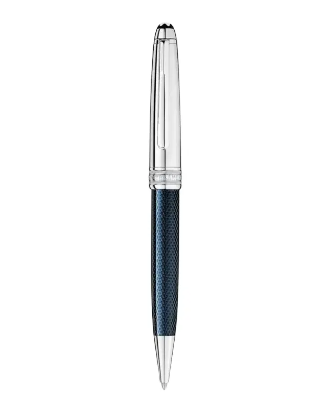 Montblanc Hour Classique Ballpoint Pen