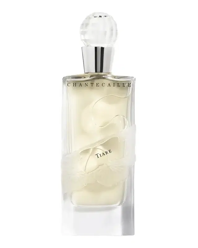 Chantecaille Tiare Parfums Pour Femme, 2.6 oz.