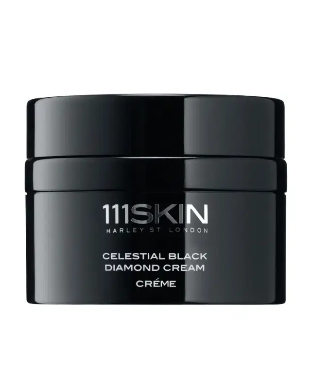 111SKIN Celestial Black Diamond Cream, 1.7 oz.