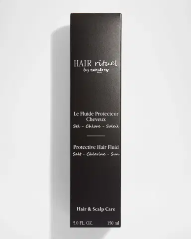 Sisley-Paris 5.0 oz. Volumizing Spray | Thumbnail 3