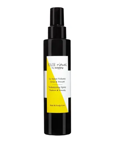 Sisley-Paris 5.0 oz. Volumizing Spray | Thumbnail 1