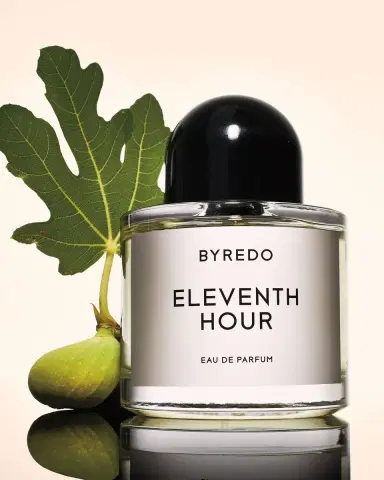 Byredo Eleventh Hour Eau de Parfum | Thumbnail 2