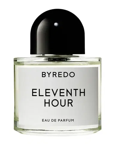 Byredo Eleventh Hour Eau de Parfum | Thumbnail 1
