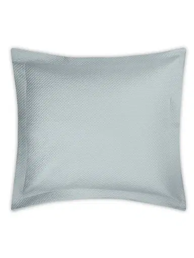 Matouk Alba Quilt & Sham Collection | Thumbnail 2 Matouk Alba Quilt & Sham Collection | Thumbnail 2