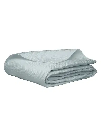 Matouk Alba Quilt & Sham Collection | Thumbnail 3 Matouk Alba Quilt & Sham Collection | Thumbnail 3