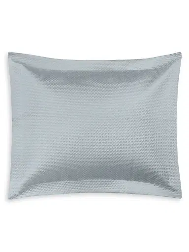 Matouk Alba Quilt & Sham Collection | Thumbnail 4 Matouk Alba Quilt & Sham Collection | Thumbnail 4