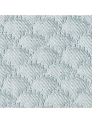 Matouk Alba Quilt & Sham Collection | Thumbnail 5 Matouk Alba Quilt & Sham Collection | Thumbnail 5