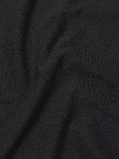 PAIGE Men's Sorden Pima Cotton Crewneck T-Shirt - Black - Size XXL | Thumbnail 6 PAIGE Men's Sorden Pima Cotton Crewneck T-Shirt - Black - Size XXL | Thumbnail 6