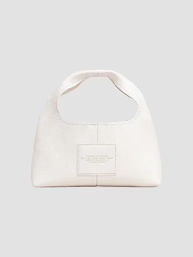 Marc Jacobs Women's The Sack Mini Bag | Thumbnail 5