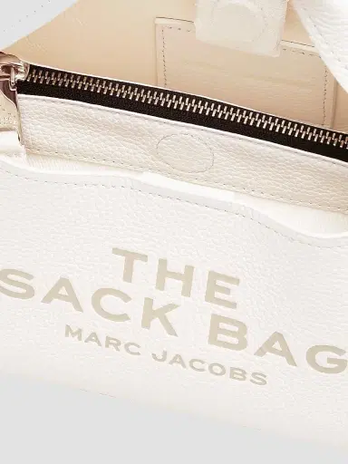 Marc Jacobs Women's The Sack Mini Bag | Thumbnail 7