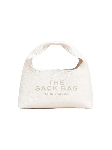 Marc Jacobs Women's The Sack Mini Bag | Thumbnail 1