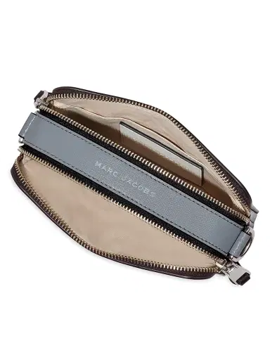 Marc Jacobs Women's The Snapshot Bag | Thumbnail 2 Marc Jacobs Women's The Snapshot Bag | Thumbnail 2