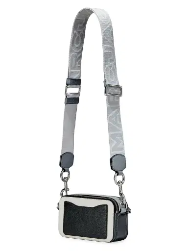 Marc Jacobs Women's The Snapshot Bag | Thumbnail 4 Marc Jacobs Women's The Snapshot Bag | Thumbnail 4