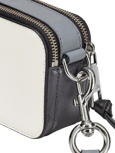 Marc Jacobs Women's The Snapshot Bag | Thumbnail 5 Marc Jacobs Women's The Snapshot Bag | Thumbnail 5
