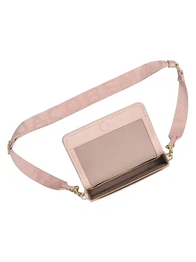 Marc Jacobs Women's The Mini Bag | Thumbnail 3 Marc Jacobs Women's The Mini Bag | Thumbnail 3