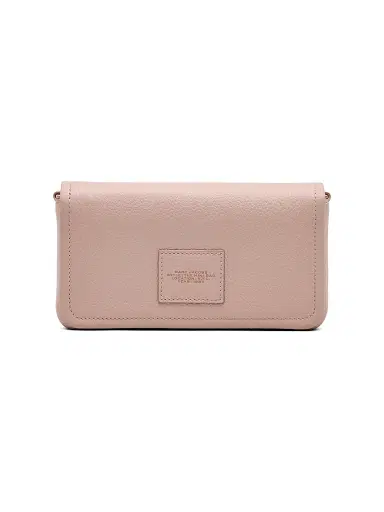 Marc Jacobs Women's The Mini Bag | Thumbnail 4 Marc Jacobs Women's The Mini Bag | Thumbnail 4