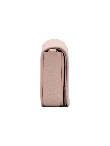 Marc Jacobs Women's The Mini Bag | Thumbnail 5 Marc Jacobs Women's The Mini Bag | Thumbnail 5