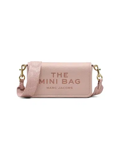 Marc Jacobs Women's The Mini Bag | Thumbnail 1 Marc Jacobs Women's The Mini Bag | Thumbnail 1