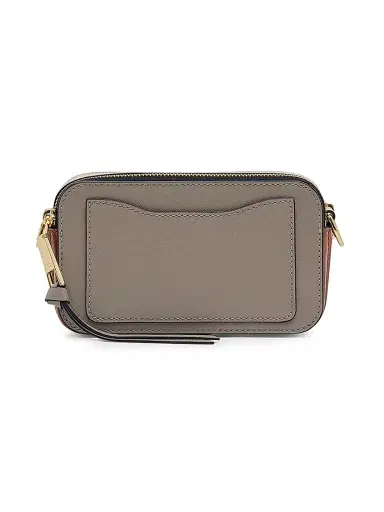 Marc Jacobs Women's The Snapshot Bag | Thumbnail 5 Marc Jacobs Women's The Snapshot Bag | Thumbnail 5