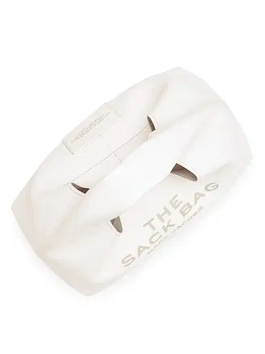 Marc Jacobs Women's The Sack Bag | Thumbnail 2 Marc Jacobs Women's The Sack Bag | Thumbnail 2
