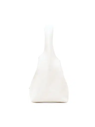 Marc Jacobs Women's The Sack Bag | Thumbnail 3 Marc Jacobs Women's The Sack Bag | Thumbnail 3