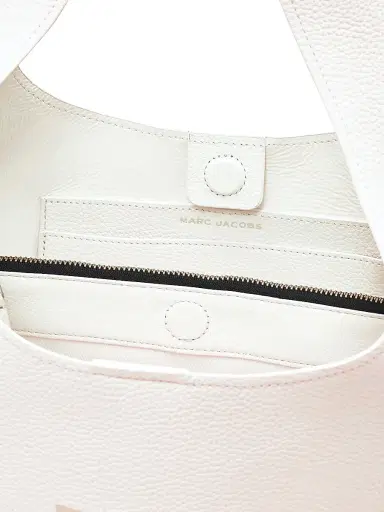 Marc Jacobs Women's The Sack Bag | Thumbnail 5 Marc Jacobs Women's The Sack Bag | Thumbnail 5