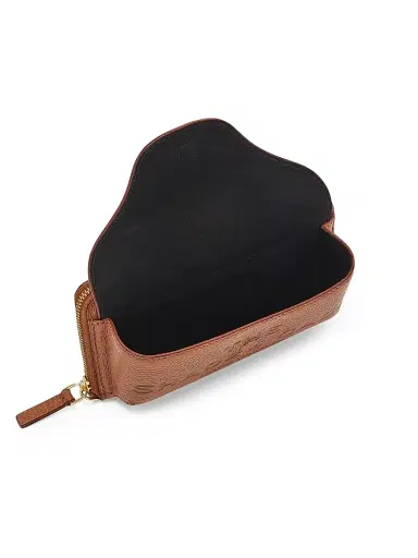 Marc Jacobs Women's The Shades Case - Argan Oil | Thumbnail 2 Marc Jacobs Women's The Shades Case - Argan Oil | Thumbnail 2