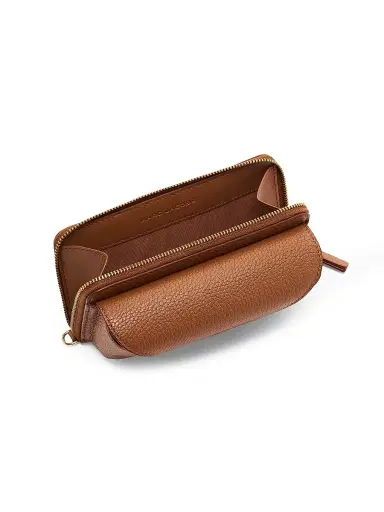 Marc Jacobs Women's The Shades Case - Argan Oil | Thumbnail 3 Marc Jacobs Women's The Shades Case - Argan Oil | Thumbnail 3