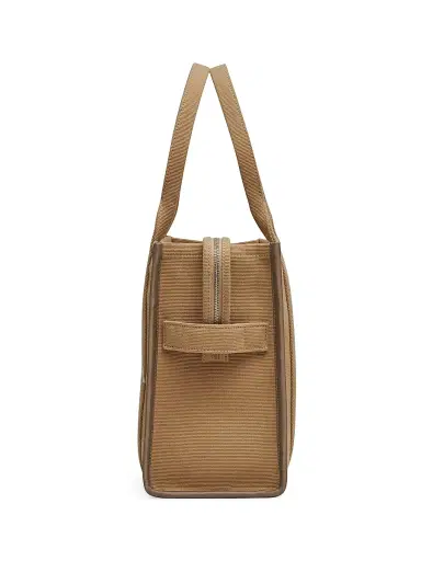 Marc Jacobs Women's The Jacquard Large Tote | Thumbnail 6