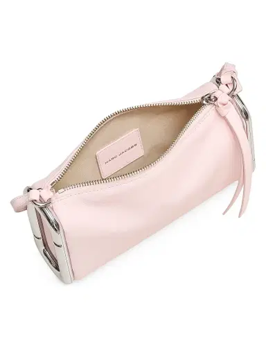 Marc Jacobs Women's The Scene Small Shoulder Bag | Thumbnail 3 Marc Jacobs Women's The Scene Small Shoulder Bag | Thumbnail 3