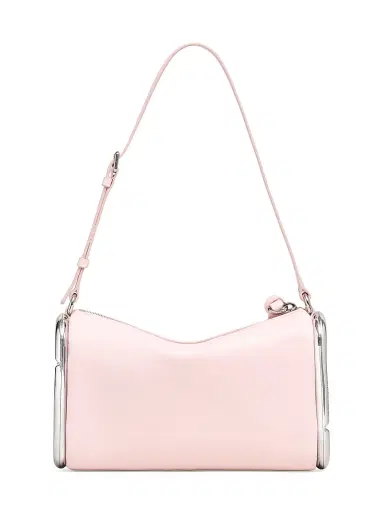 Marc Jacobs Women's The Scene Small Shoulder Bag | Thumbnail 4 Marc Jacobs Women's The Scene Small Shoulder Bag | Thumbnail 4