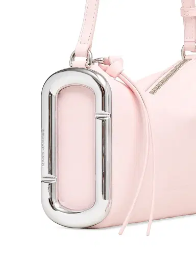 Marc Jacobs Women's The Scene Small Shoulder Bag | Thumbnail 5 Marc Jacobs Women's The Scene Small Shoulder Bag | Thumbnail 5